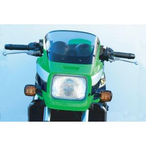ZRX1200R純正ウィンカーフロント・リアセット カワサキ ☆KAWASAKI 純正type ウィンカー！【1台分4個SET