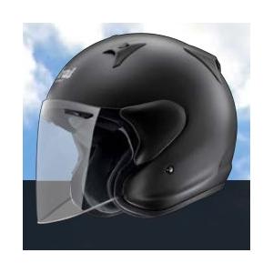 Arai Arai:アライ SZ-G  ヘルメット サイズ：XS