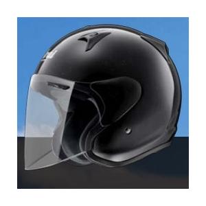 Arai Arai:アライ SZ-G  ヘルメット サイズ：S