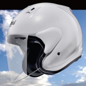 Arai Arai:アライ SZ-G  ヘルメット サイズ：XS