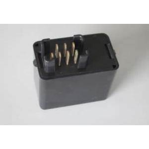 ODAX オダックス I.Cウインカーリレー GSX1300R ハヤブサ(隼) SUZUKI スズキ...