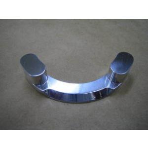 BORE ACE ボアエース スペシャルステムキット 　オプションパーツ  ハンドルストッパ SR4...