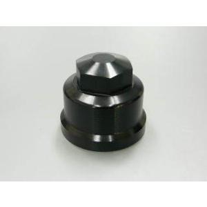 BORE ACE ボアエース カムチェンテンショナケース SR400 SR500 YAMAHA ヤマ...