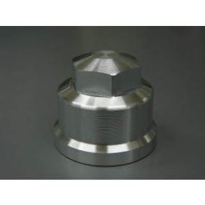 BORE ACE ボアエース カムチェンテンショナケース SR400 SR500 YAMAHA ヤマ...