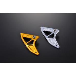 HURRICANE（ハリケーン） Ninja250R/ニンジャ250R(08-12/EX250K)用