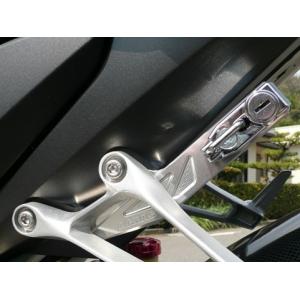 YAMAHA（ヤマハ） 5PW-15411-00 ヤマハ純正 カバー クランクケース1 JP