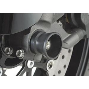 スズキ純正 KATANA 前掛け GSXS1000S カタナ 刀 スズキ（SUZUKI） 鈴木式織機製 前掛け 刀 GSX1100S カタナ (刀