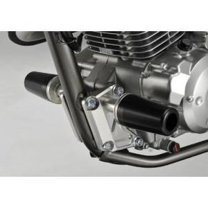 ホンダ　ドリーム50　サービスマニュアル　メンテナンス　CB50v　AC15 ホンダ（HONDA） ドリーム50 サービスマニュアル CB50 AC15-100〜 正規