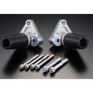 AKRAPOVIC（アクラポビッチ） 07~08 YZF-R1 4C8 スリップオン マフラー