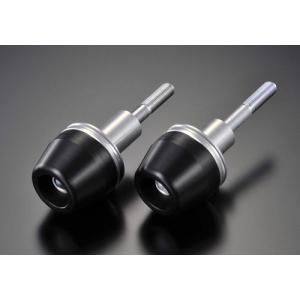 AGRAS AGRAS:アグラス レーシングスライダー ジュラコンカラー：ブラック