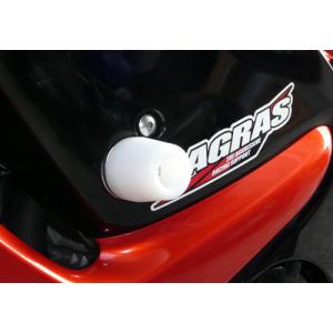 GSG MOTOTECHNIK GSG MOTOTECHNIK GSGモトテクニック フレーム