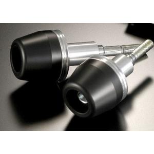 AGRAS AGRAS:アグラス レーシングスライダー ジュラコンカラー：ブラック