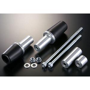 AKRAPOVIC（アクラポビッチ） JMCA仕様 スリップオンラインマフラー V