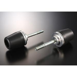 GSX1300R 隼 ACTIVE フェンダーレスキット 250522340 GSX1300R 隼 ACTIVE フェンダーレスキット 250522340 ACTIVE