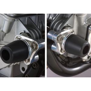 ヨシムラ（YOSHIMURA） スリップオン パトリオットサイクロン ST