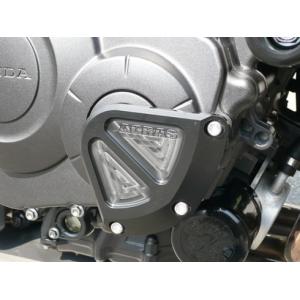 r's gear（アールズギア） r's gear ハンドルブラケット R1200GS