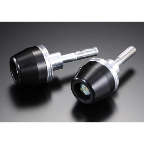 AGRAS アグラス レーシングスライダー ジュラコンカラー：ホワイト (ロゴ無) CBR1000R...