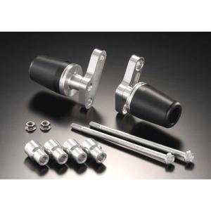 AGRAS AGRAS:アグラス レーシングスライダー ジュラコンカラー：ホワイト