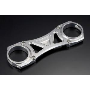 油漢 ユカン 大容量ディスチャージポンプ アドレスV125 アドレスV125G