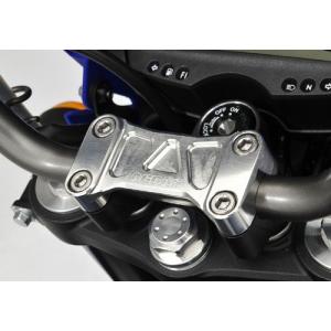 ホンダ（HONDA） 送料無料 VTR250 / MC33 / フロントフォーク