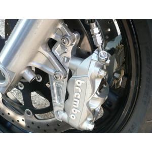 MOTOMASTER モトマスター レーシング320 ブレーキディスク用