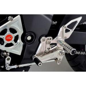 OHLINS（オーリンズ） リアサスペンション FZ1 FZ8 YAMAHA ヤマハ