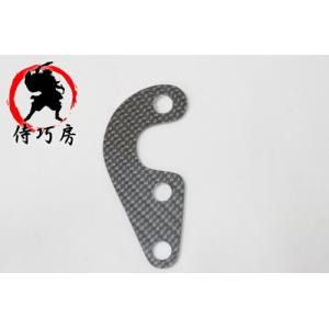 受注生産 納期1〜2ヶ月 侍巧房 ZOOMER ズーマー メーターステー 純正