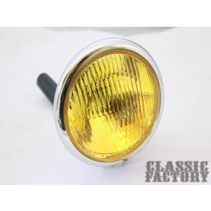 CLASSIC FACTORY:クラシックファクトリー CLASSIC FACTORY 5.5インチ ... CLASSIC FACTORY:クラシックファクトリー CLASSIC FACTORY 5.5インチ ...