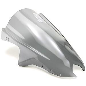 GIVI（ジビ） GIVI D182S スモークスクリーン｜HONDA フュージョン
