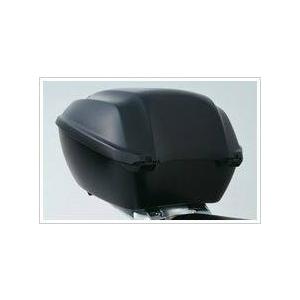 DUNLOP（ダンロップ） F11 【3.50H19 4PR (57H) TL】 タイヤ CB650