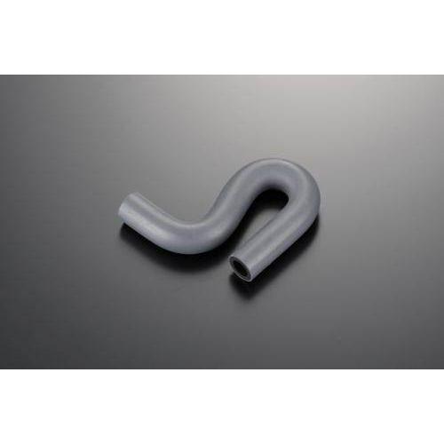 T-REV(寺本自動車商会) ティーレブ ホース No2 その他減圧バルブオプション・補修部品 エン...