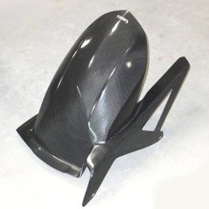 カワサキ（Kawasaki） Ninja 1000SX Kawasaki コンフォートシート