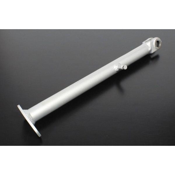 SP武川 SPタケガワ ショートサイドスタンド CRF250L HONDA ホンダ サイドスタンド ...