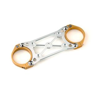 NITRO RACING NITRO RACING:ナイトロレーシング 純正フォーク専用スタビライザーキット