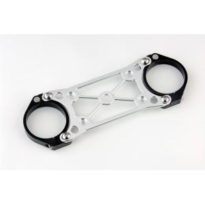 スペシャルパーツ武川 【3月5日出荷】武川 ミディアムDNタコメーター