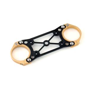 NITRO RACING NITRO RACING:ナイトロレーシング 純正フォーク専用スタビライザーキット