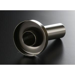 CB1300sf用ナイトロコニカルチタンV1スリップオンマフラー CB1300sf用ナイトロコニカルチタンV1スリップオンマフラー