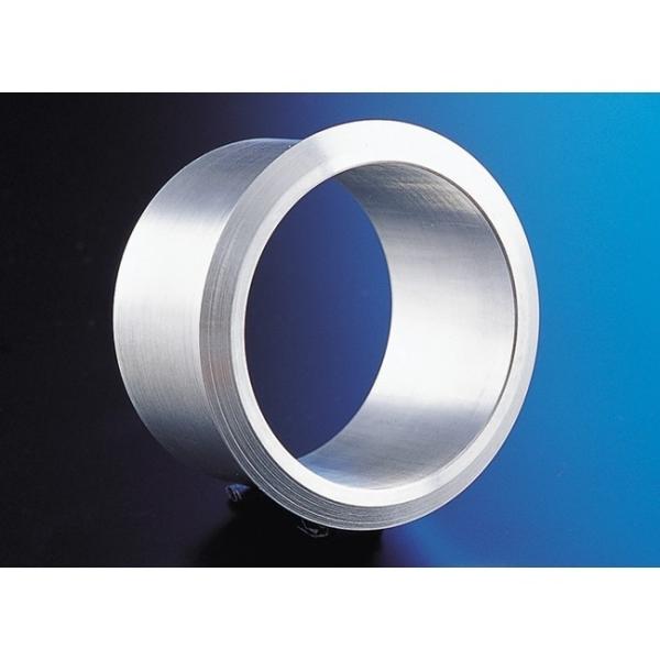 NITRO RACING ナイトロレーシング サイレンサーアダプター テールパイプ差込口内径:φ54...