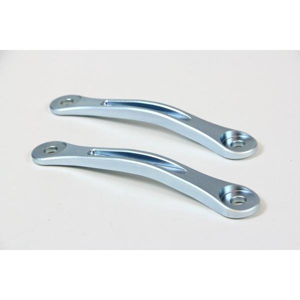 EFFEX エフェックス ローダウンキット ZX-14R ZZR1400 (ZX-14) KAWAS...