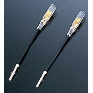 POSH Faith ポッシュ フェイス 補修用カワサキ変換コード 汎用 KAWASAKI カワサキ...