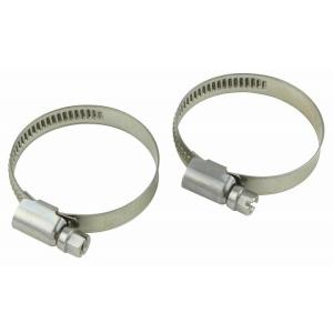 POSH Faith ポッシュ フェイス ステンレスバンド 使用範囲：Φ30-45mm／バンド幅10...