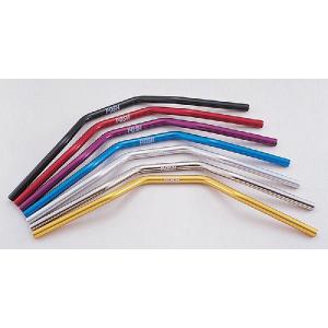 BZ170 新品送料無料 GPZ400R ZX400D 36MM 純正品番44013-1302に対応