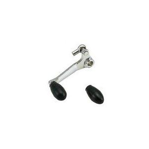 POSH Faith ポッシュ フェイス クラシカルチェンジラバー SR400 SR500 YAMA...