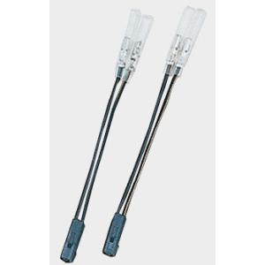 POSH Faith ポッシュ フェイス カワサキウインカー変換カプラー W400 W650 ZRX...