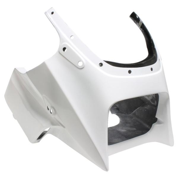 POSH Faith ポッシュ フェイス GPZ900R オリジナルアッパーカウル KAWASAKI...