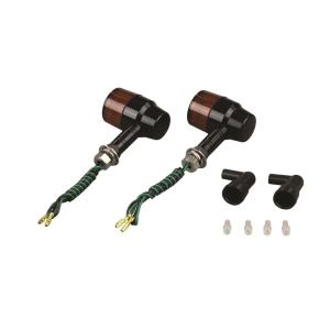 オーリンズ 25mm 延長アダプター 延長ジョイント 2個 / 硬質