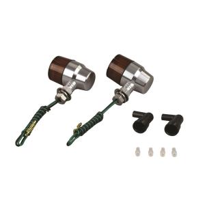 ヒヅキモータース オイルポンプカバー GT380 SUZUKI スズキ その他