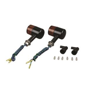 Kaedear（カエディア） ドライブレコーダー バイク用カメラ 電子機器類