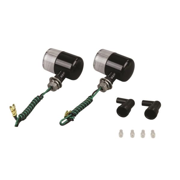 POSH Faith ポッシュ フェイス アルミマシンド 71タイプウインカー ウインカー 灯火類 ...