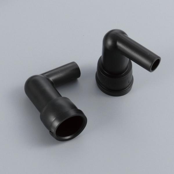 POSH Faith ポッシュ フェイス 防水キャップ ウインカーステー・マウント 灯火類 電装系